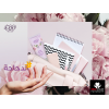 EVA SKIN CARE EVASILINE HAND CREAM 60 ML
